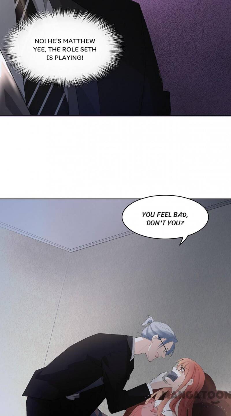 Page 9 of Chapter 4