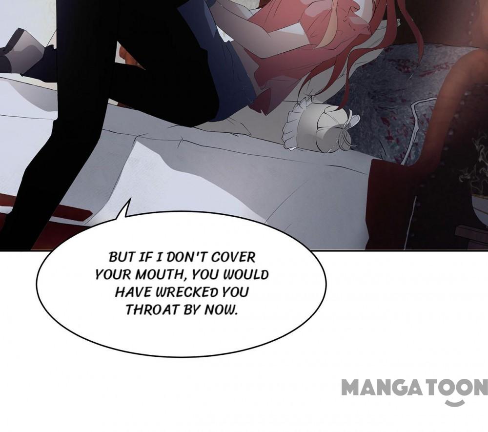 Page 10 of Chapter 4