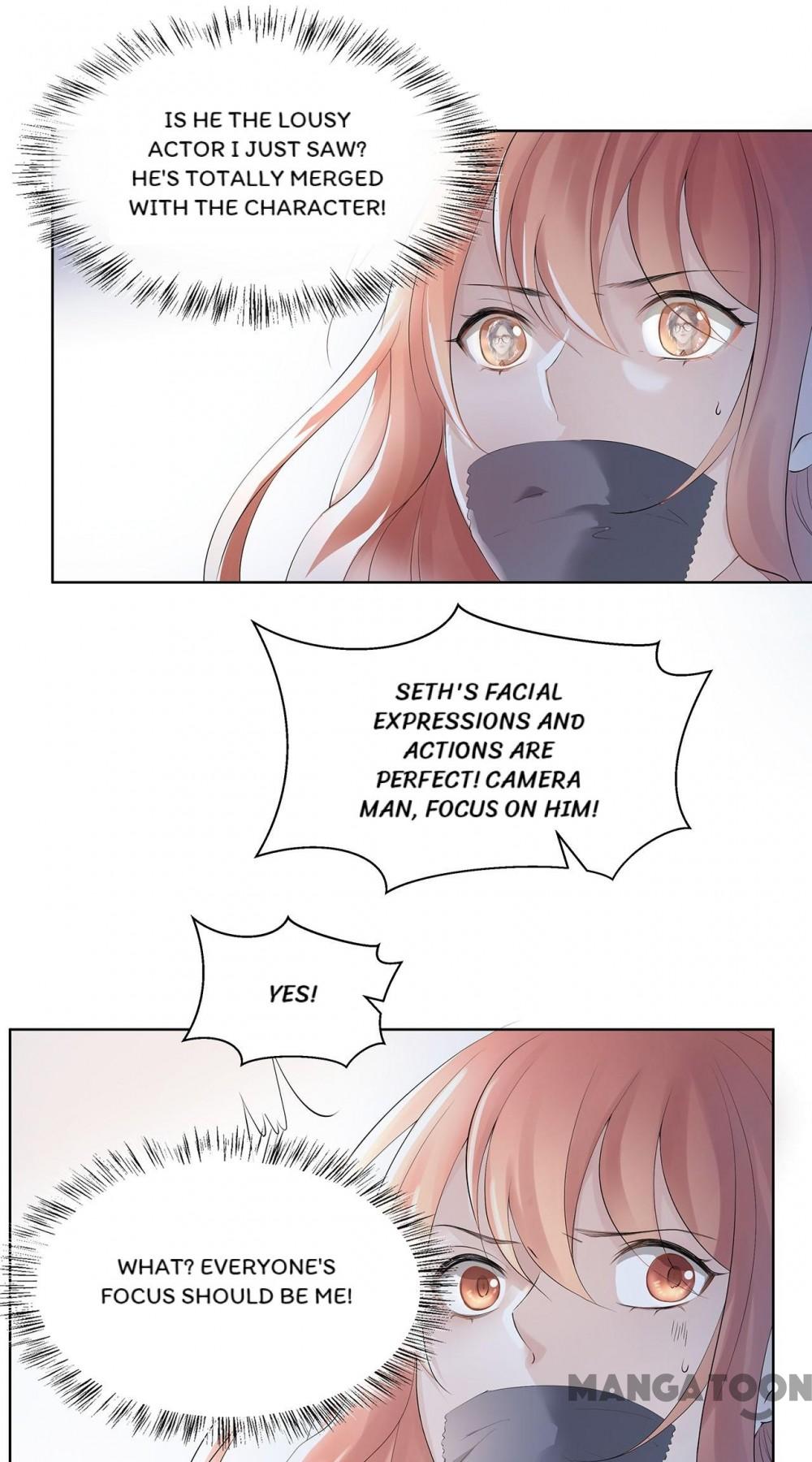 Page 11 of Chapter 4