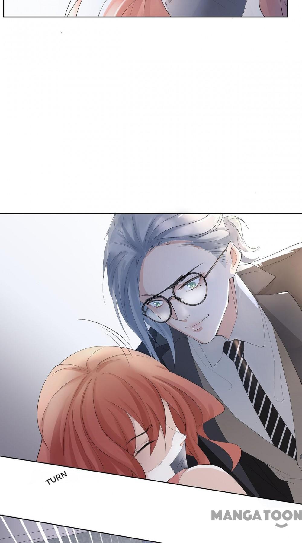 Page 12 of Chapter 4