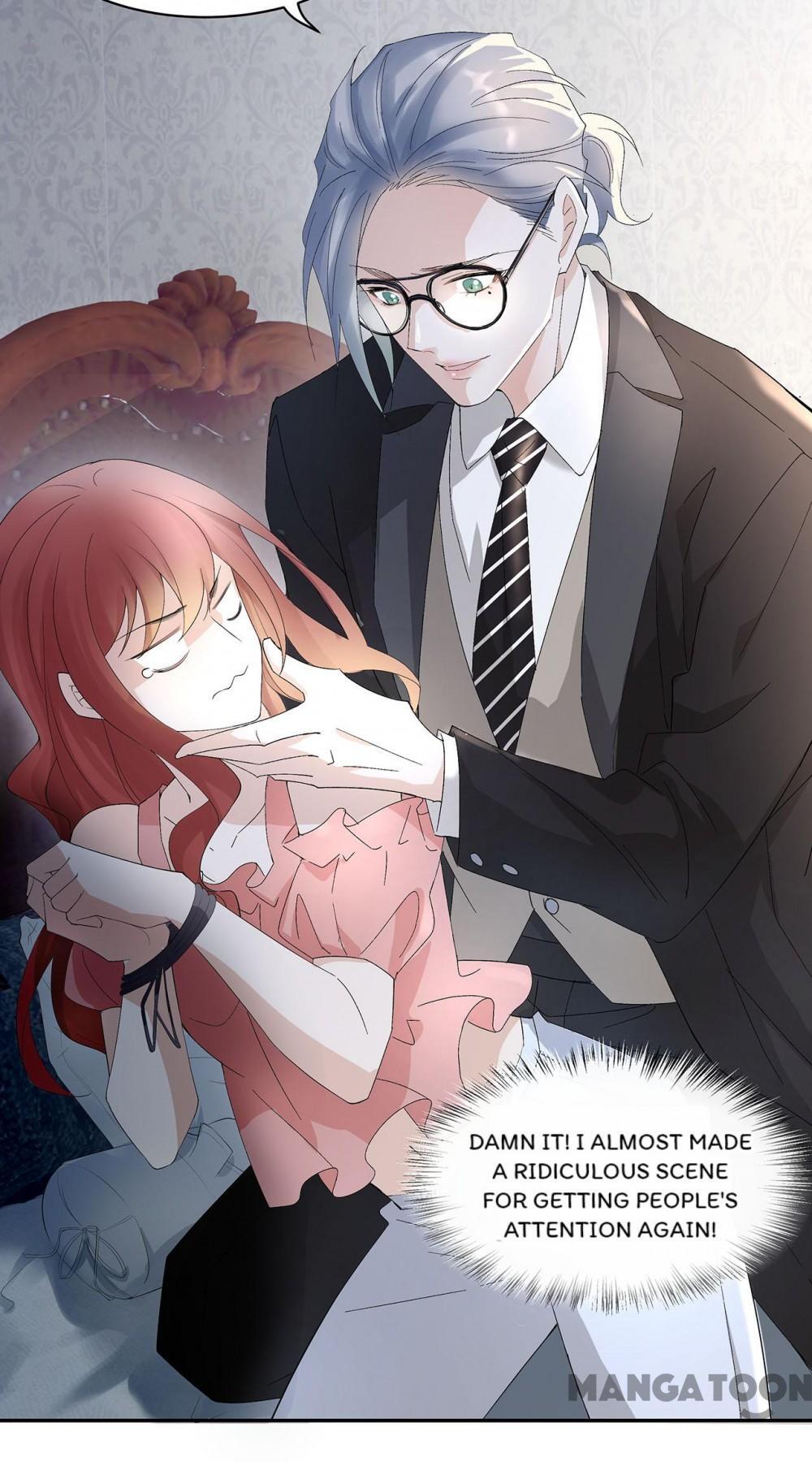 Page 16 of Chapter 4