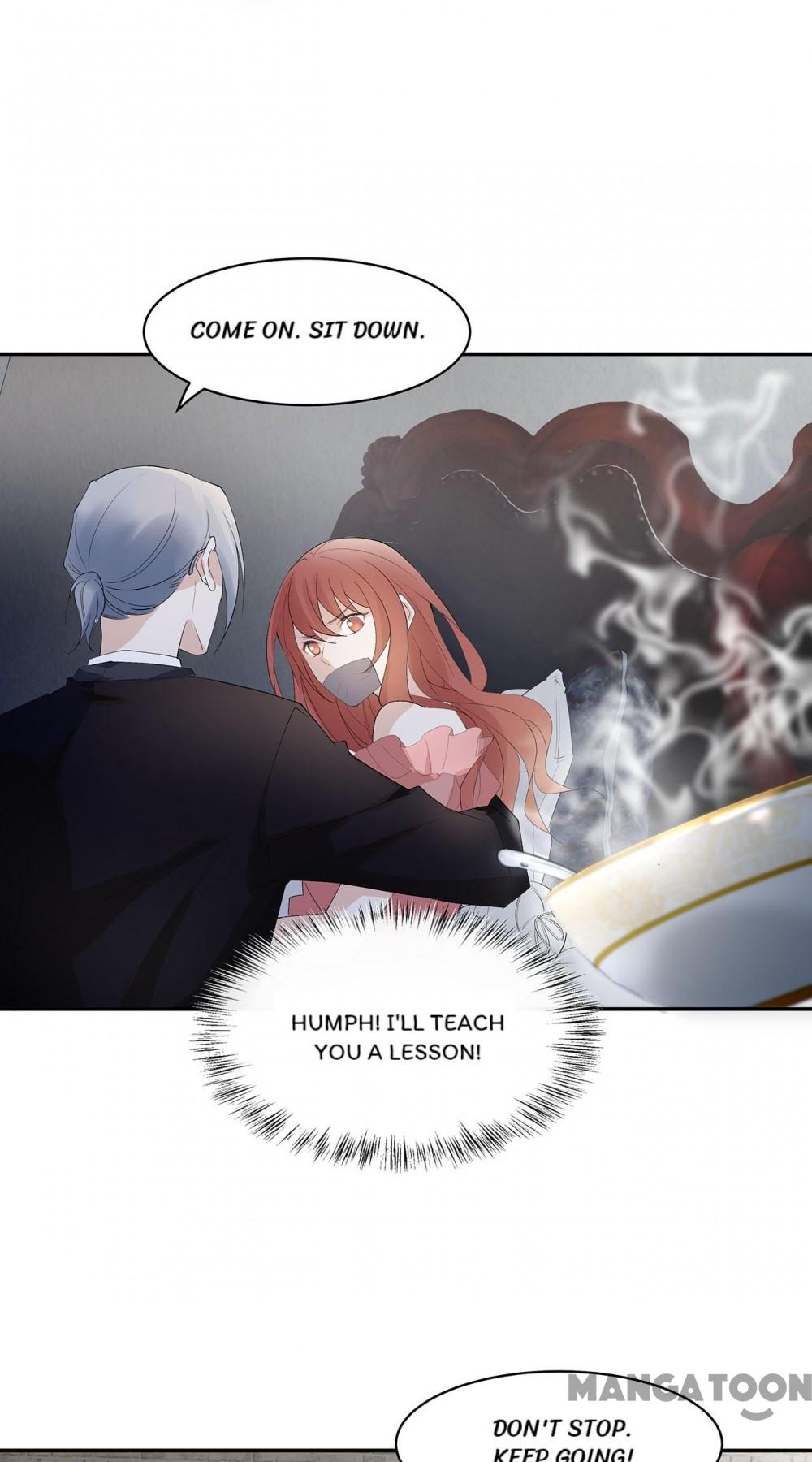 Page 17 of Chapter 4