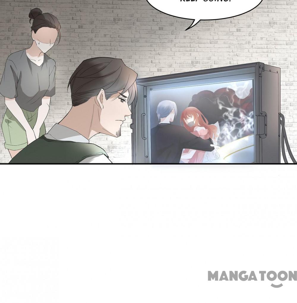 Page 18 of Chapter 4