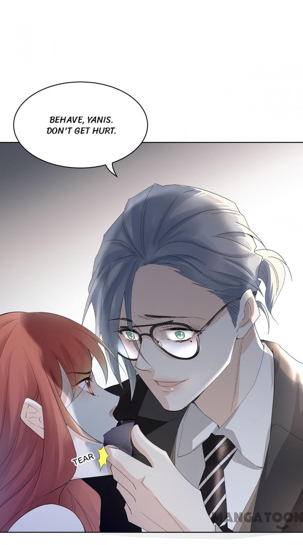 Page 19 of Chapter 4