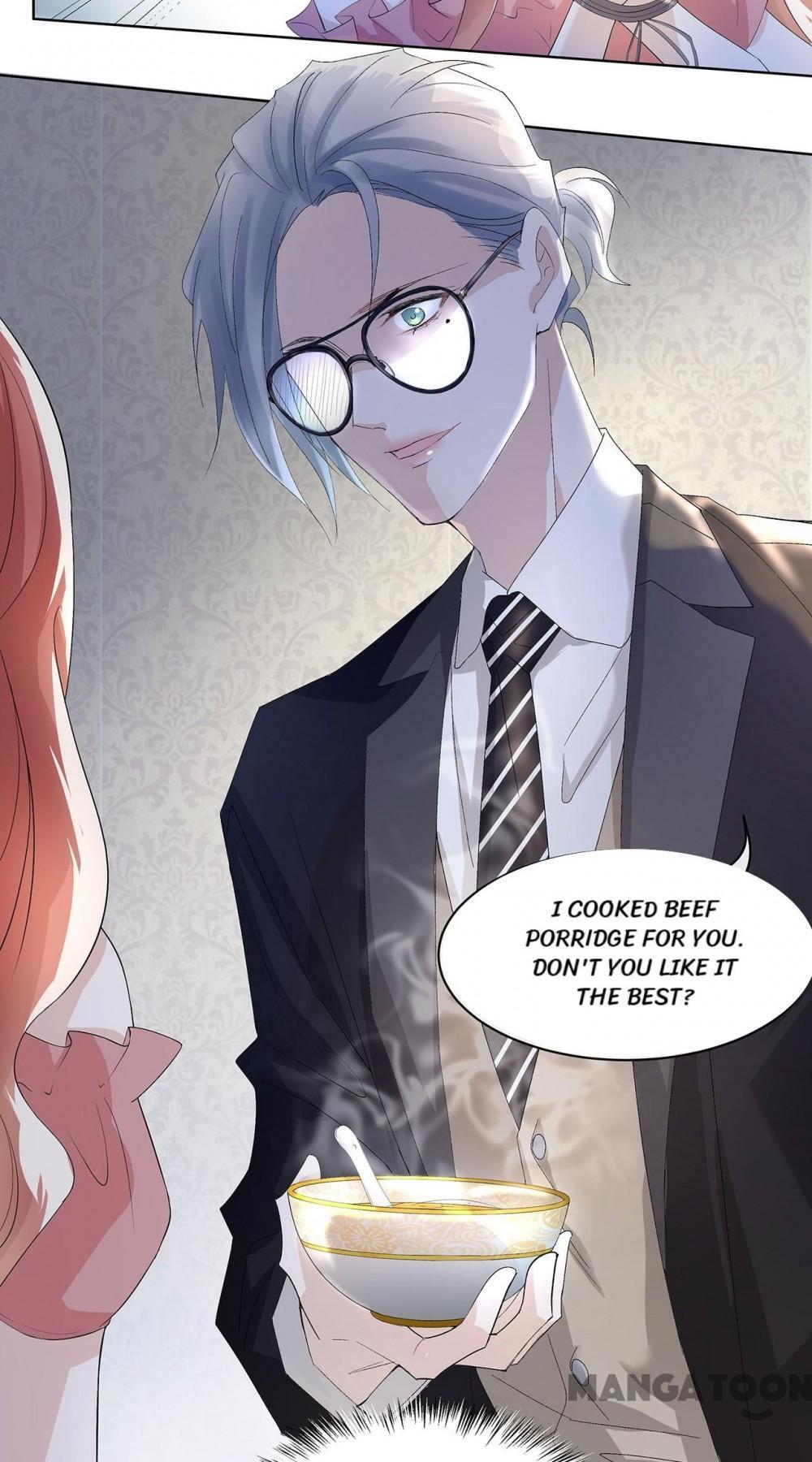 Page 21 of Chapter 4