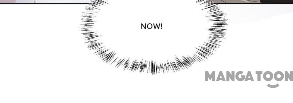 Page 22 of Chapter 4