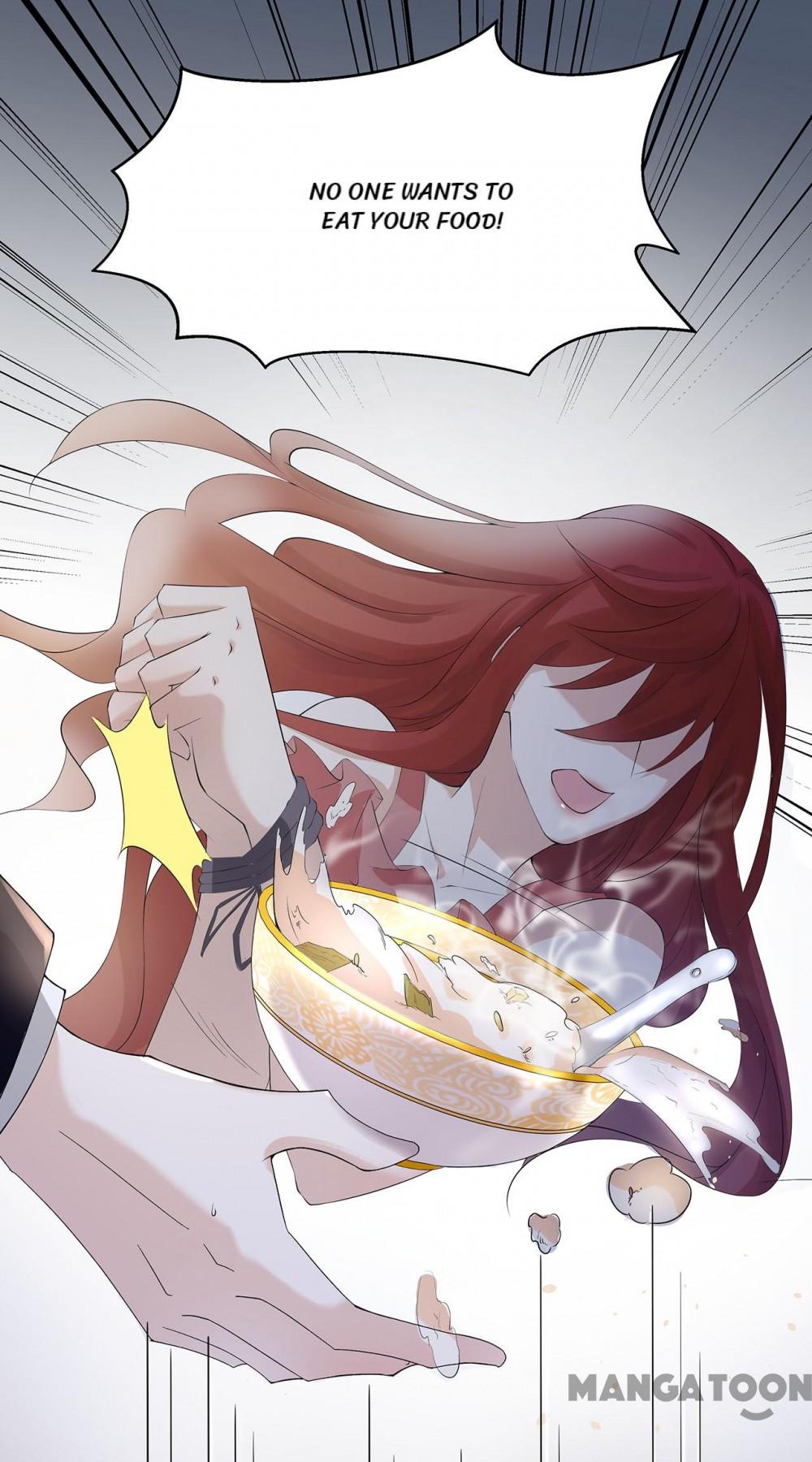 Page 23 of Chapter 4