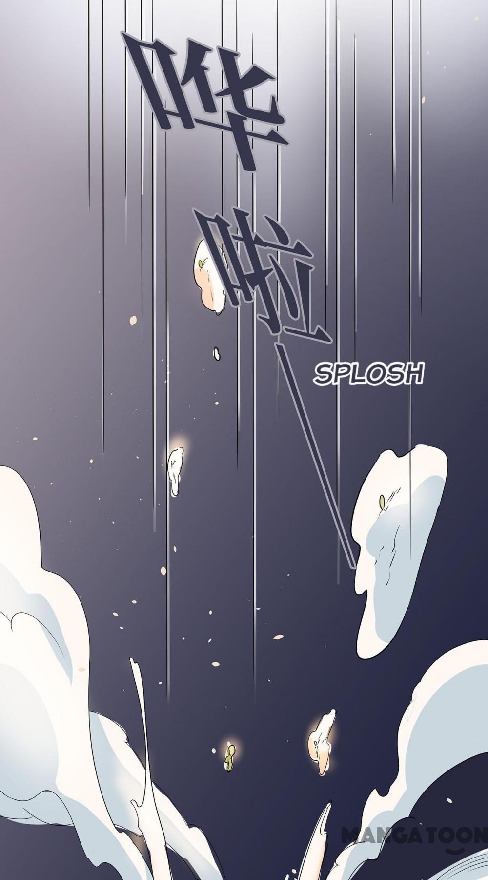 Page 24 of Chapter 4