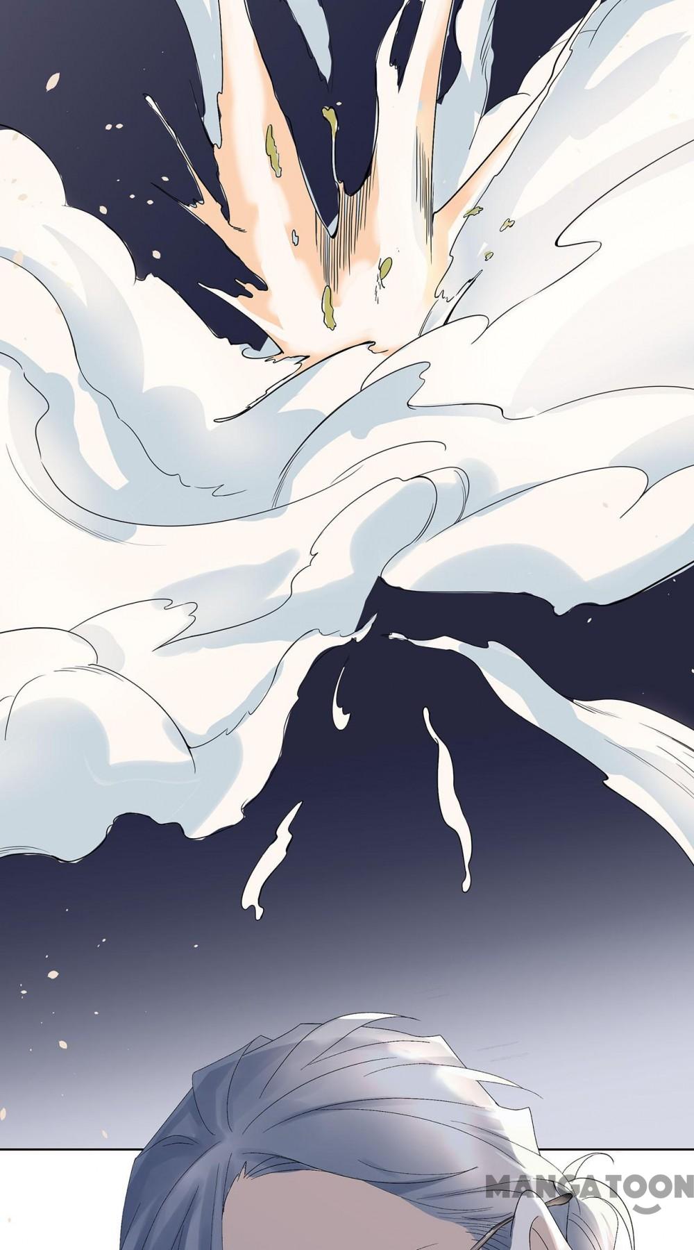 Page 25 of Chapter 4