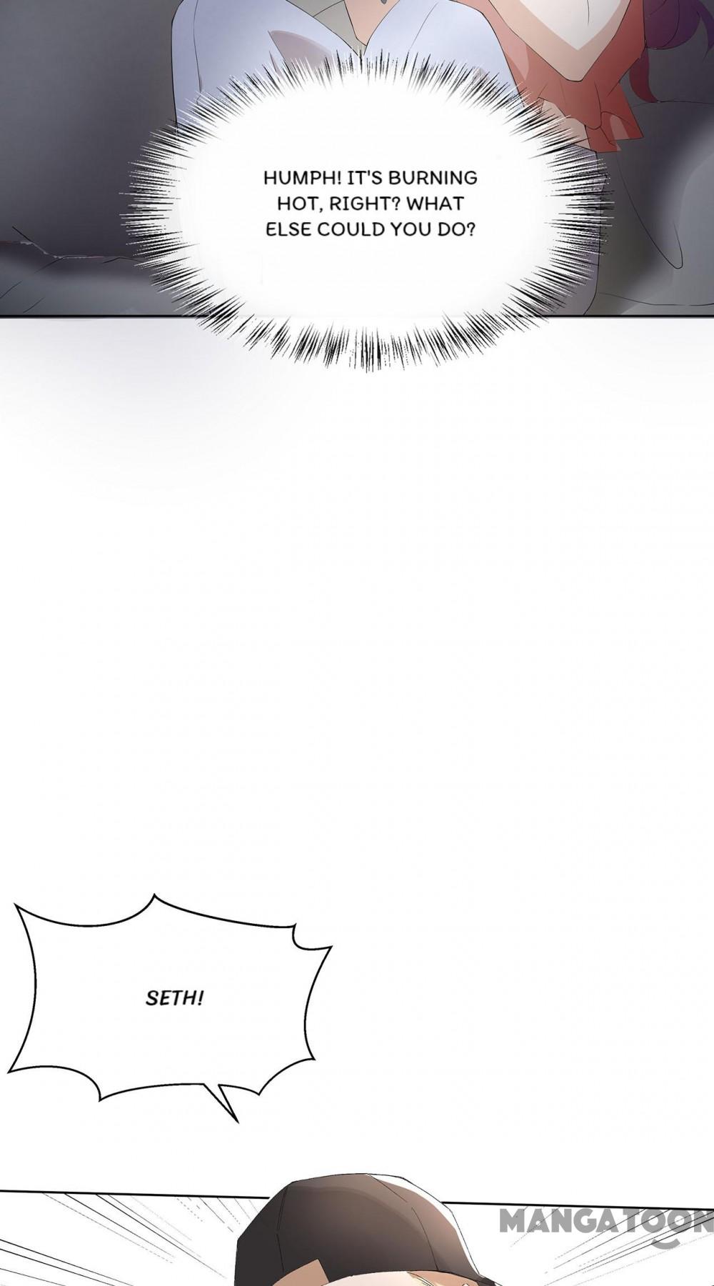 Page 29 of Chapter 4