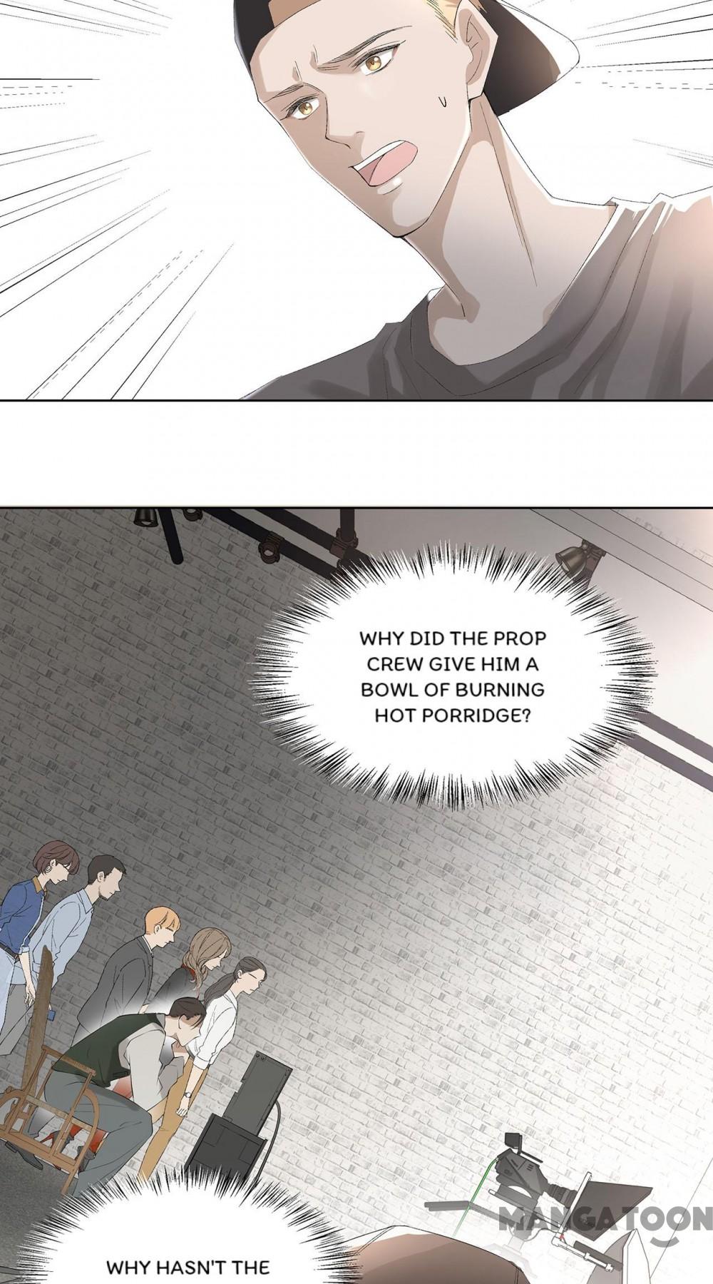Page 30 of Chapter 4