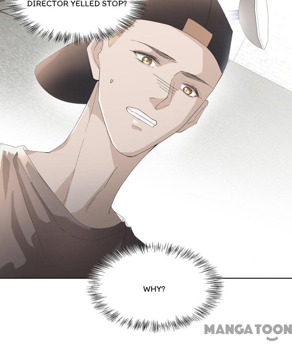 Page 31 of Chapter 4