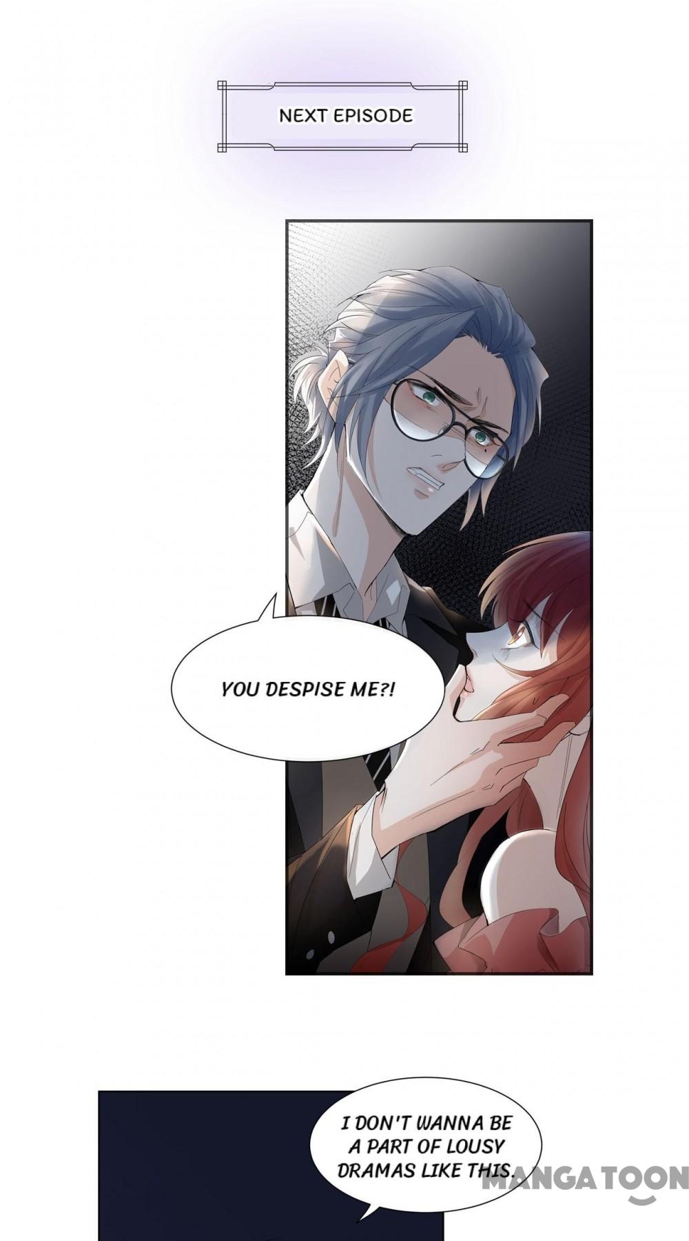 Page 32 of Chapter 4