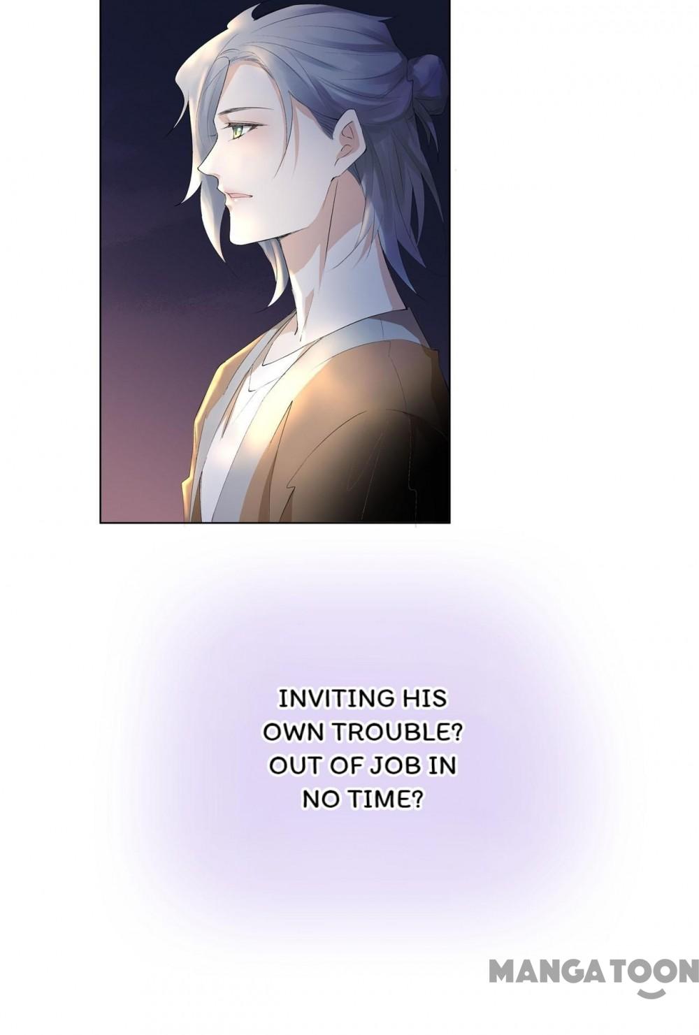 Page 33 of Chapter 4