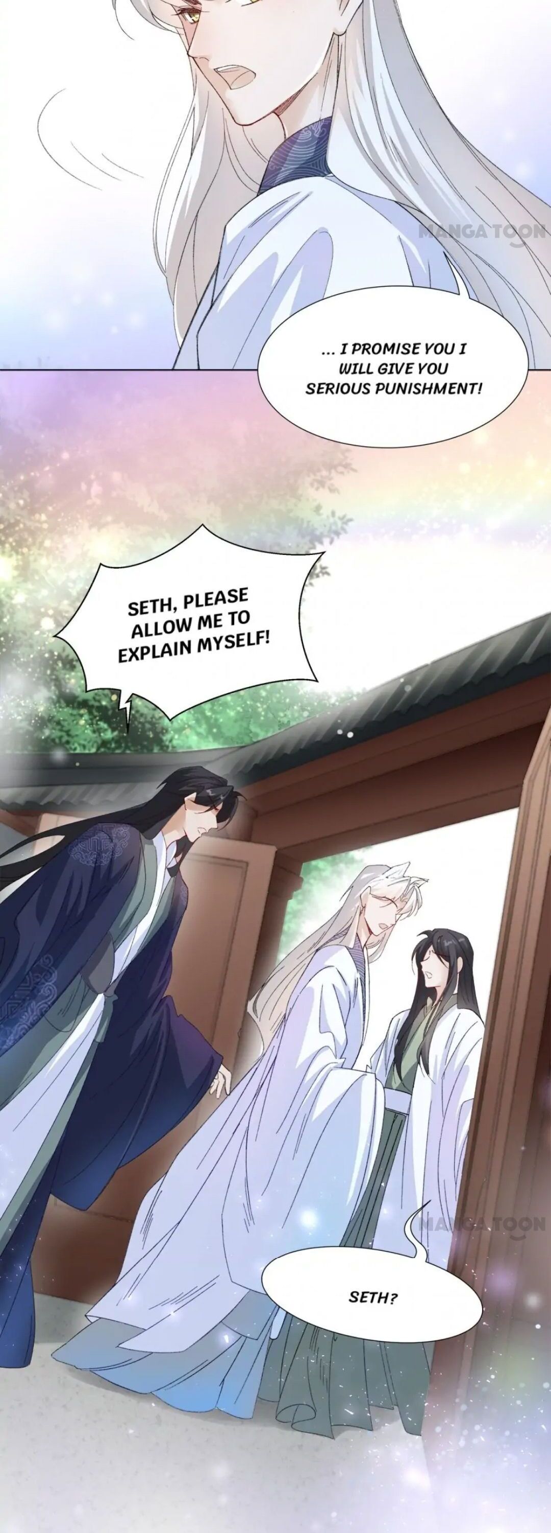 Page 7 of Chapter 40