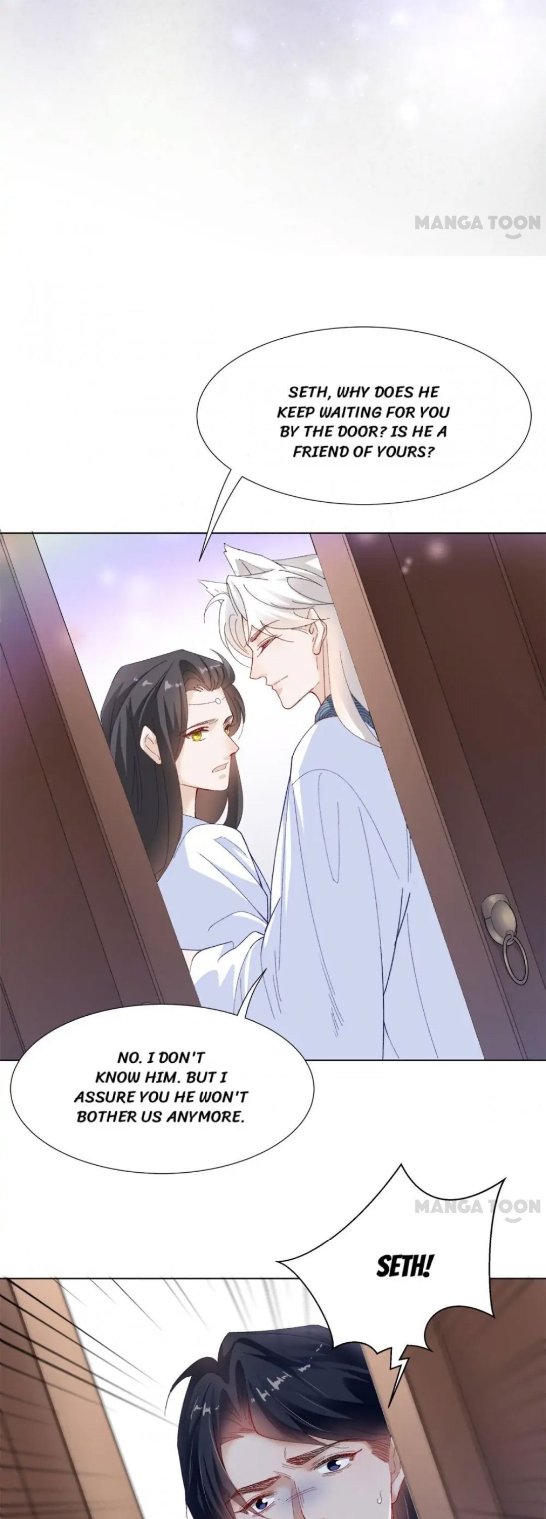 Page 8 of Chapter 40