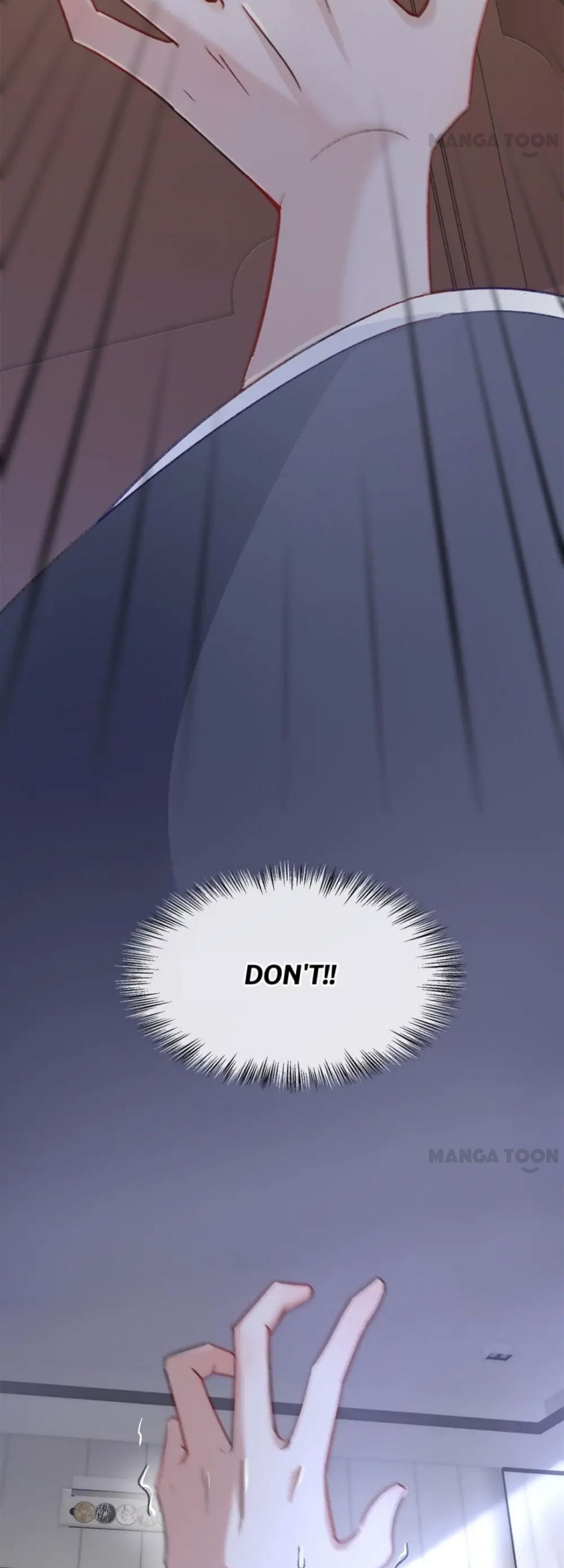 Page 10 of Chapter 40