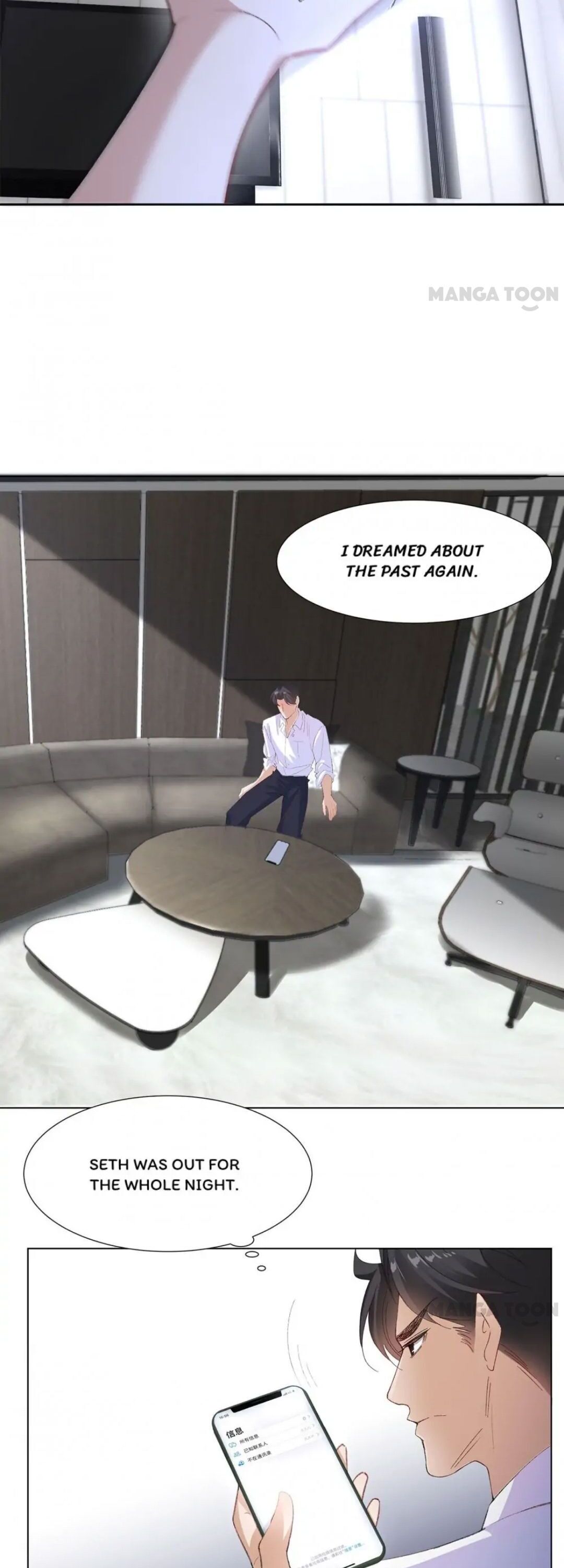 Page 11 of Chapter 40