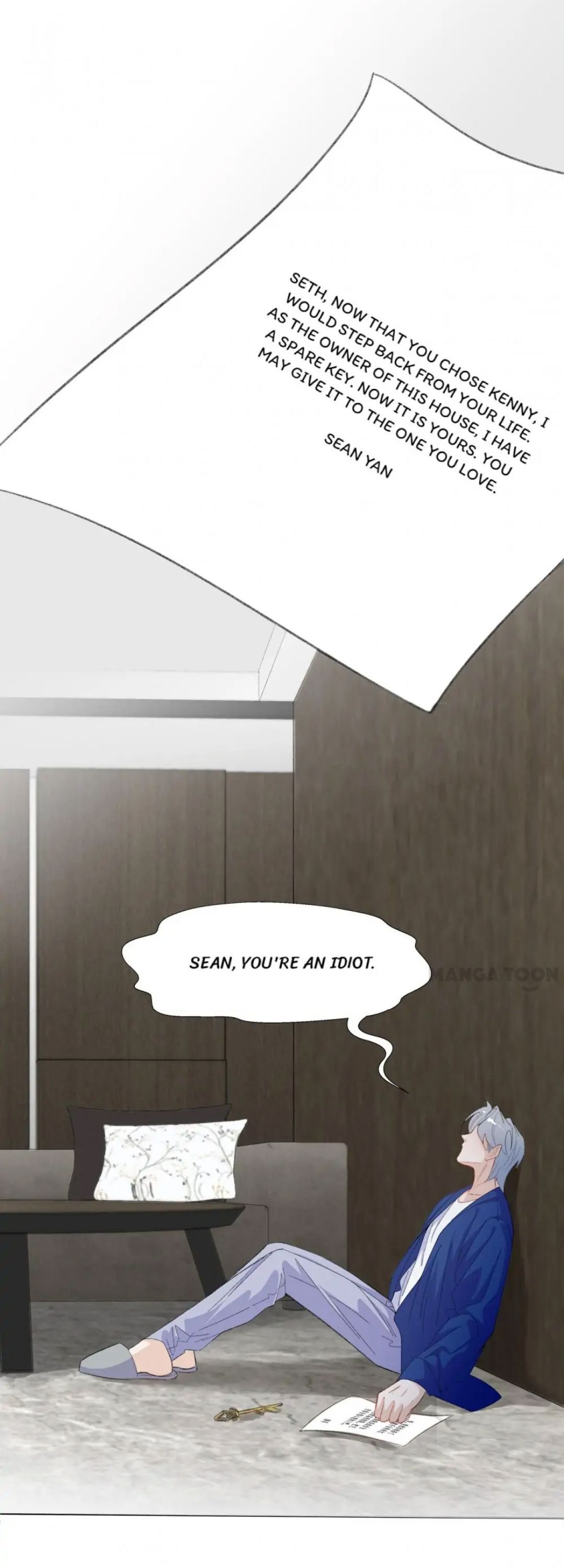 Page 2 of Chapter 41
