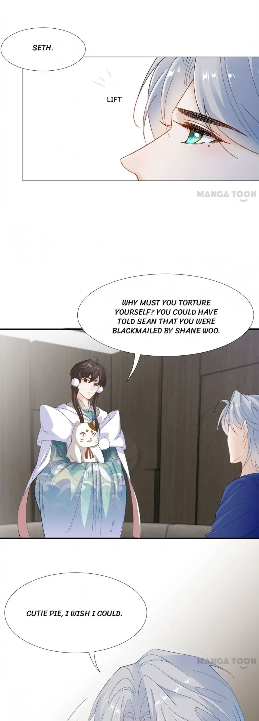 Page 3 of Chapter 41