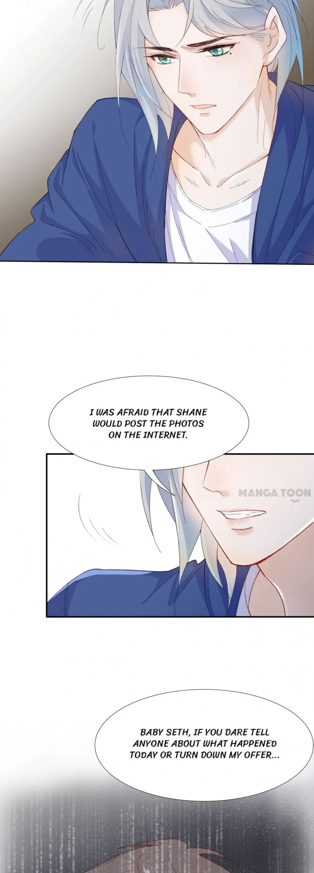Page 4 of Chapter 41
