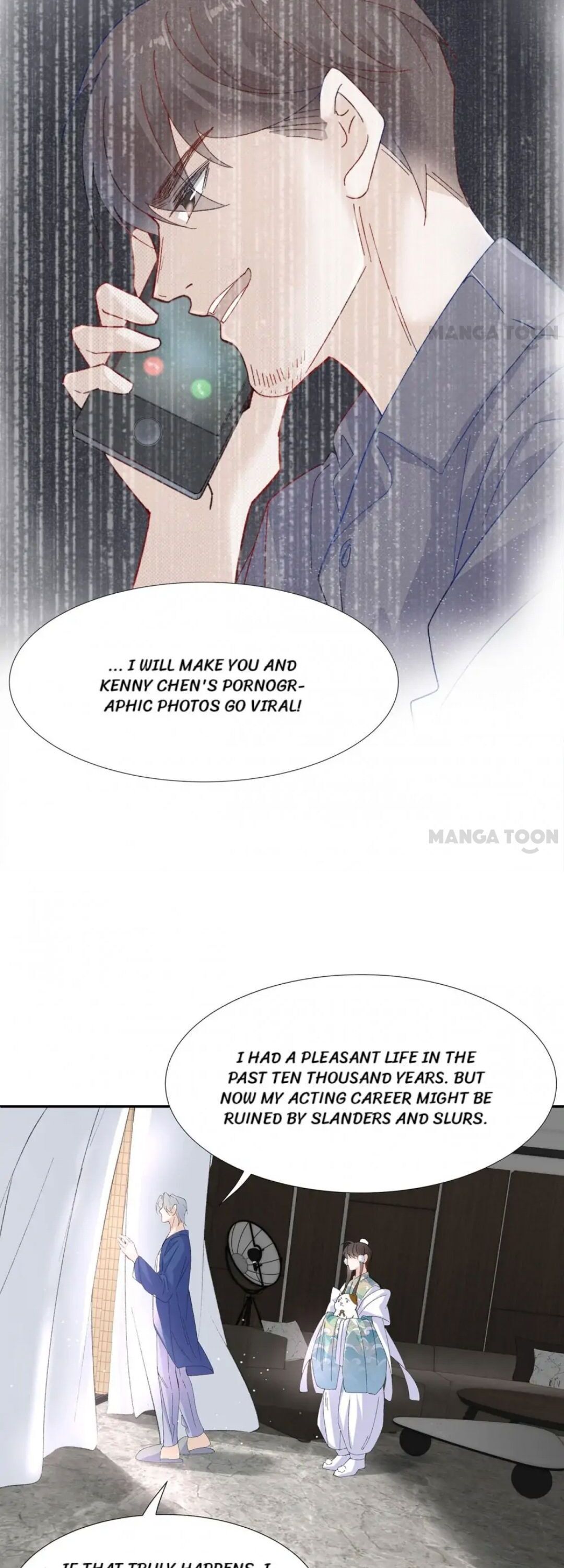 Page 5 of Chapter 41