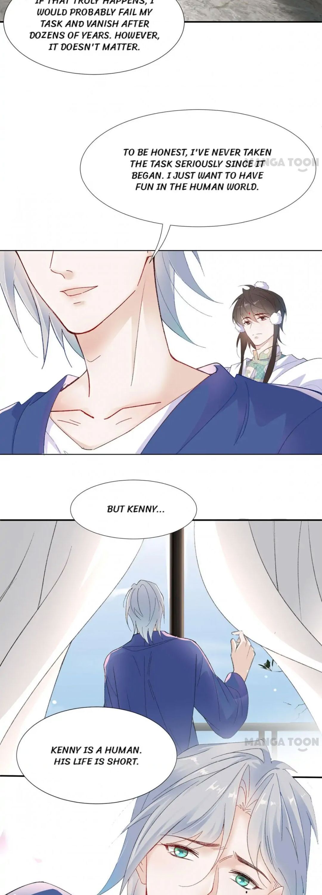 Page 6 of Chapter 41