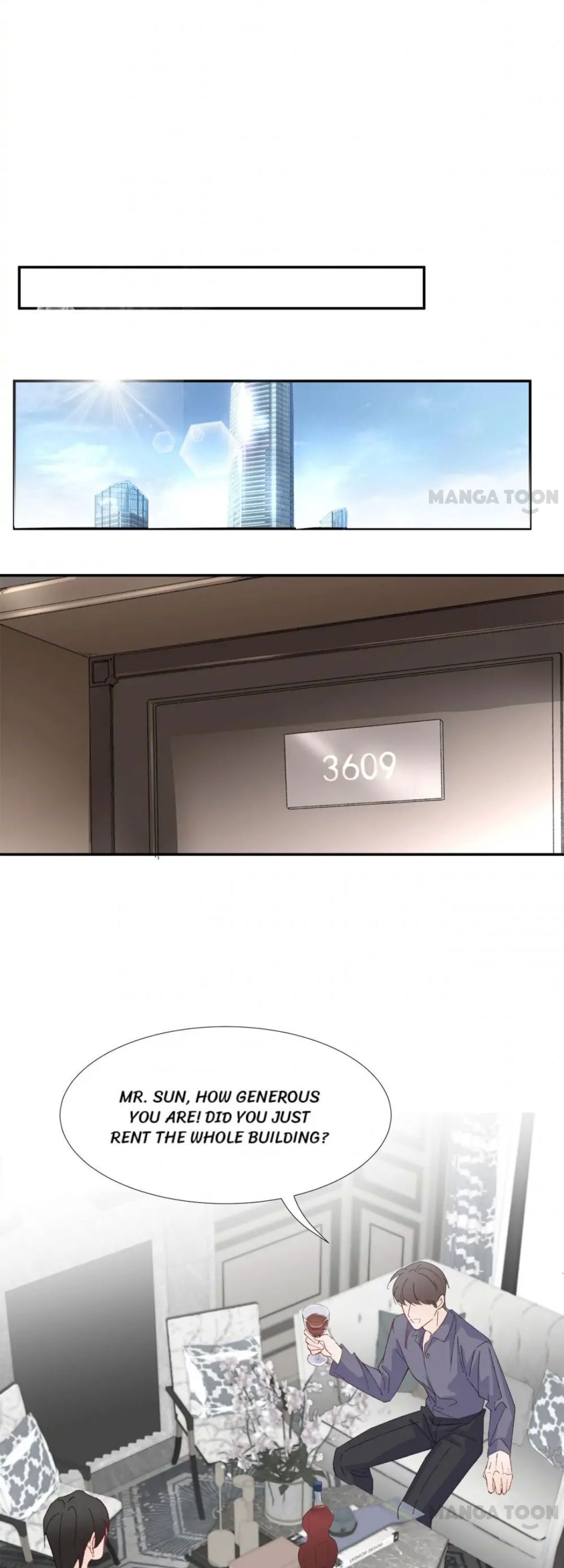 Page 9 of Chapter 41