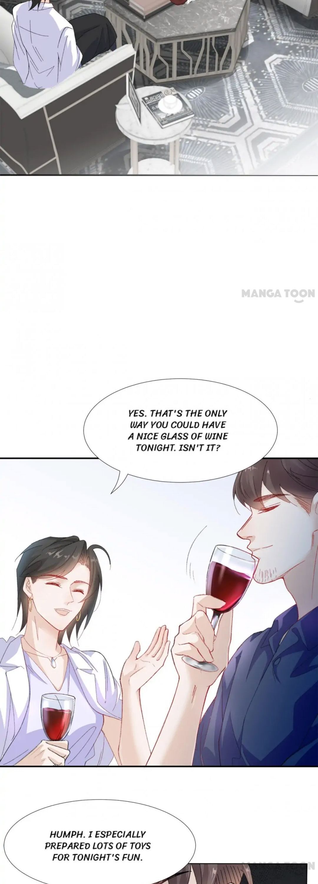 Page 10 of Chapter 41