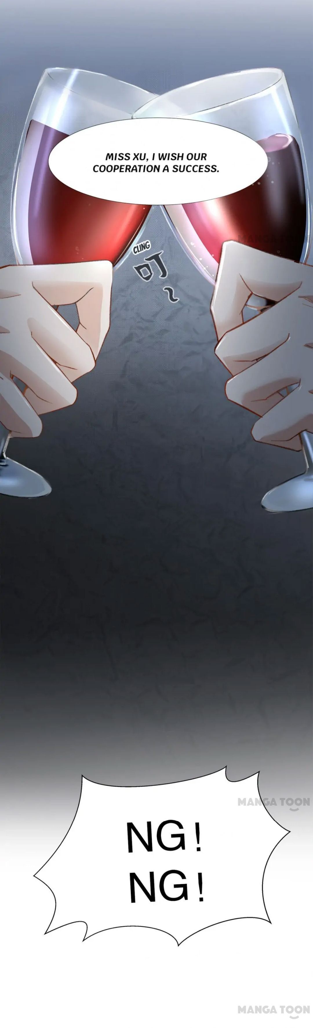 Page 12 of Chapter 41