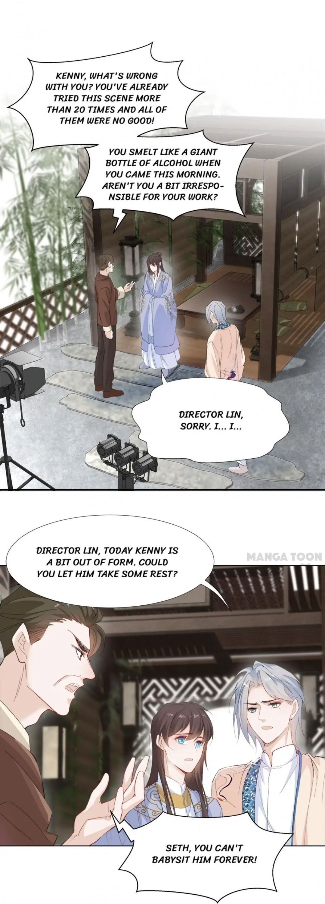 Page 2 of Chapter 42