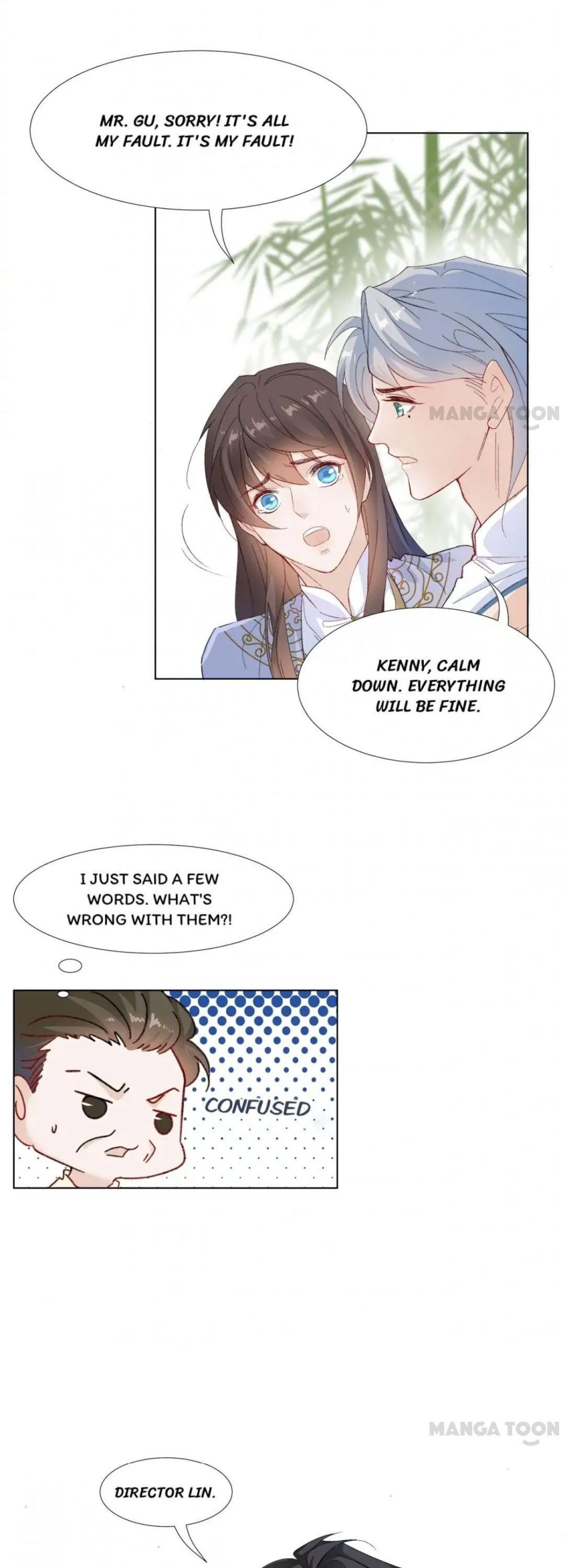 Page 3 of Chapter 42