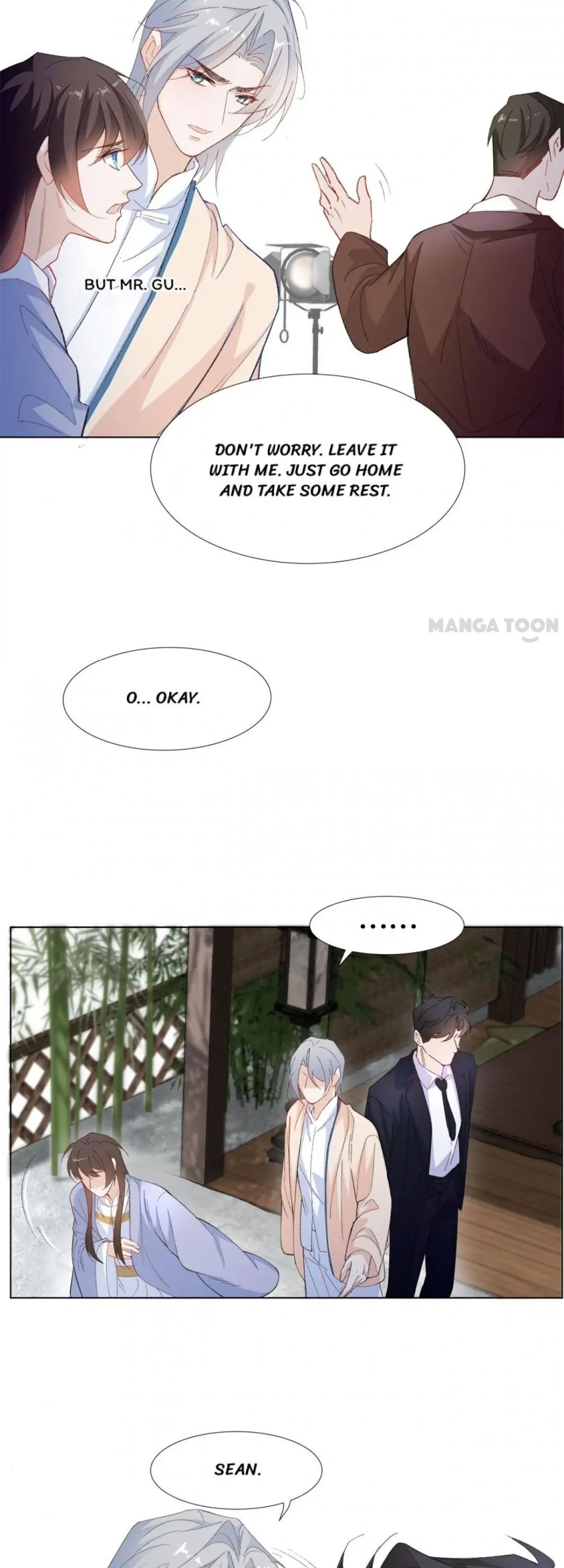 Page 5 of Chapter 42