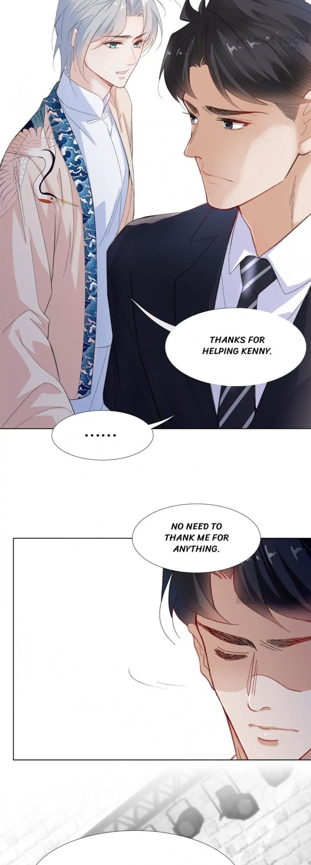 Page 6 of Chapter 42