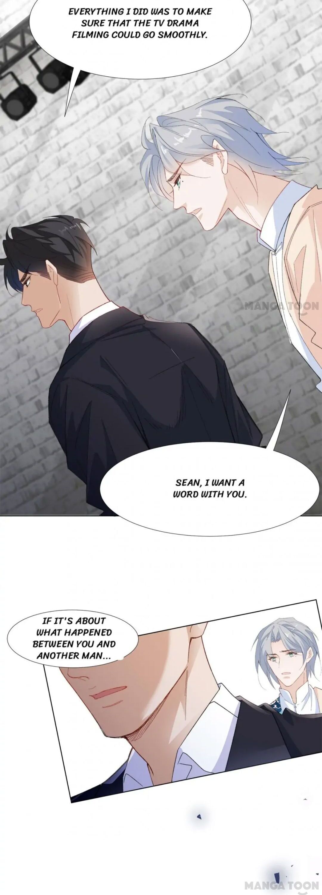 Page 7 of Chapter 42