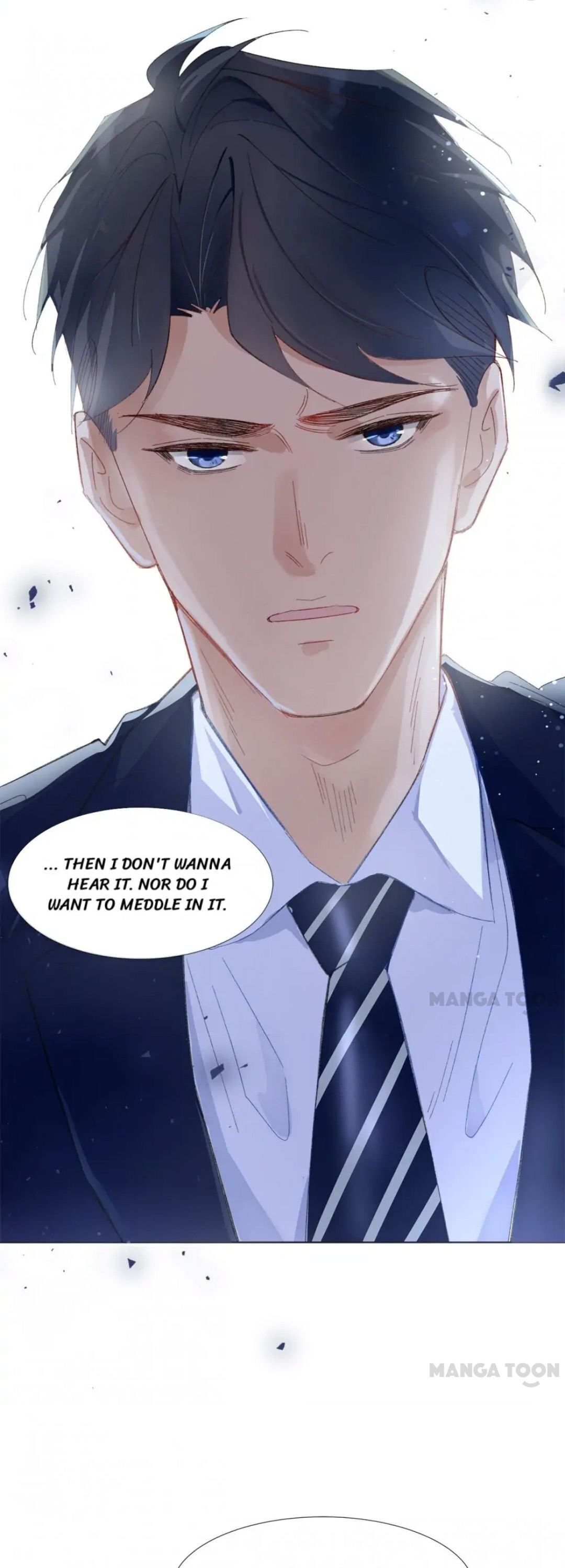 Page 8 of Chapter 42