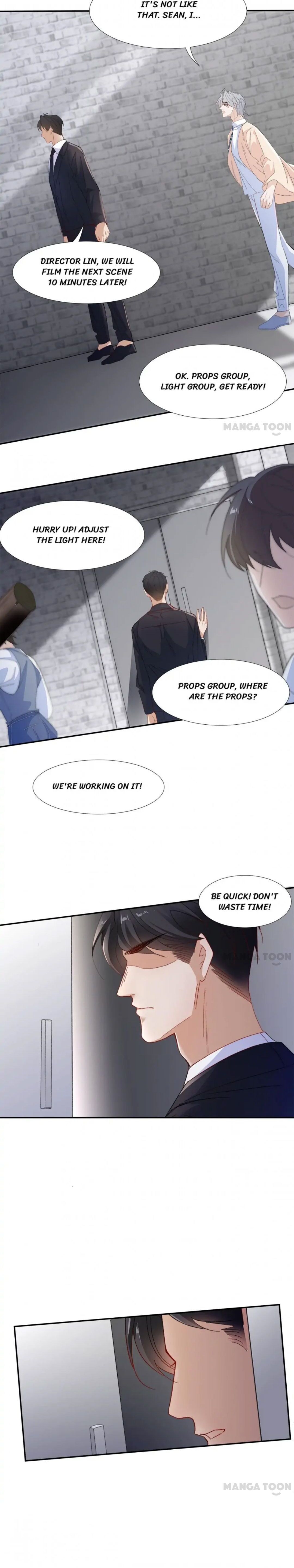 Page 9 of Chapter 42