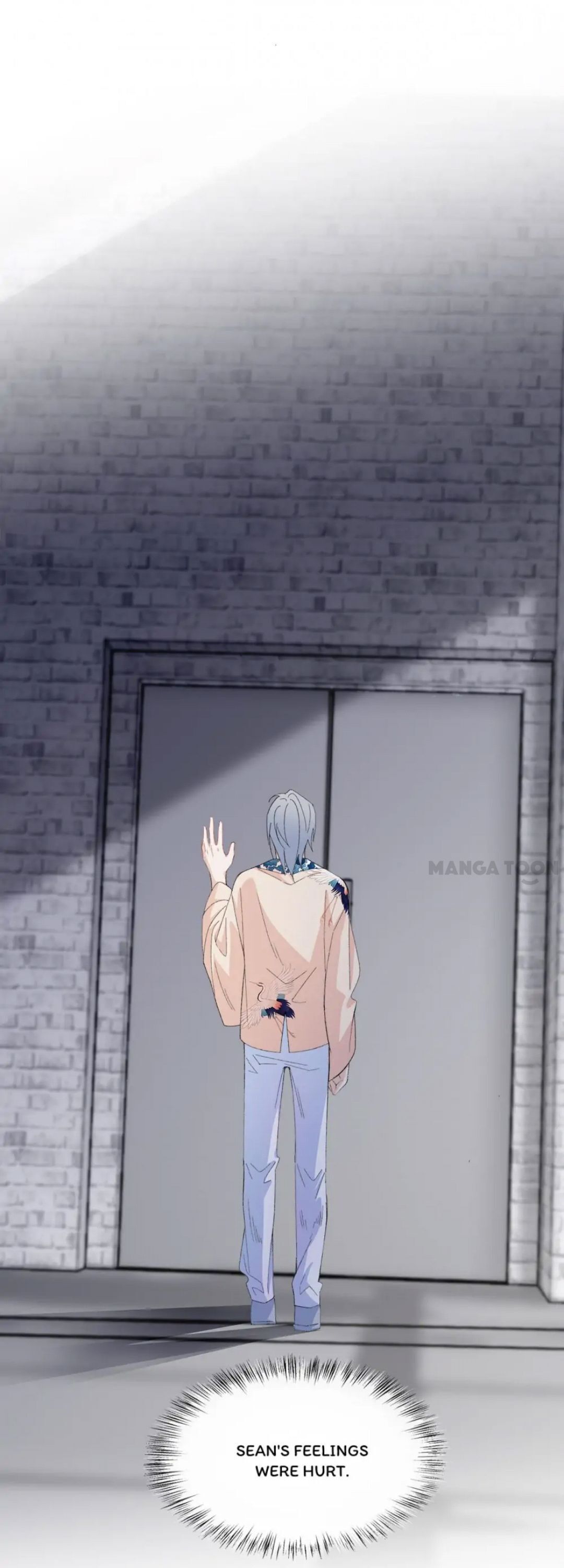 Page 10 of Chapter 42