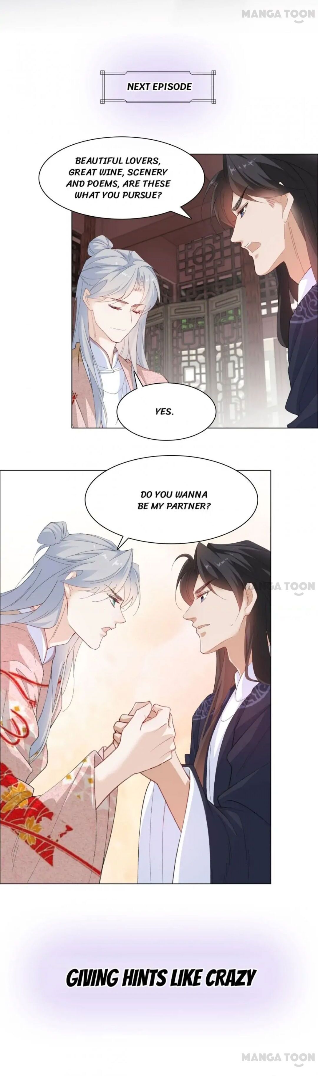 Page 11 of Chapter 42