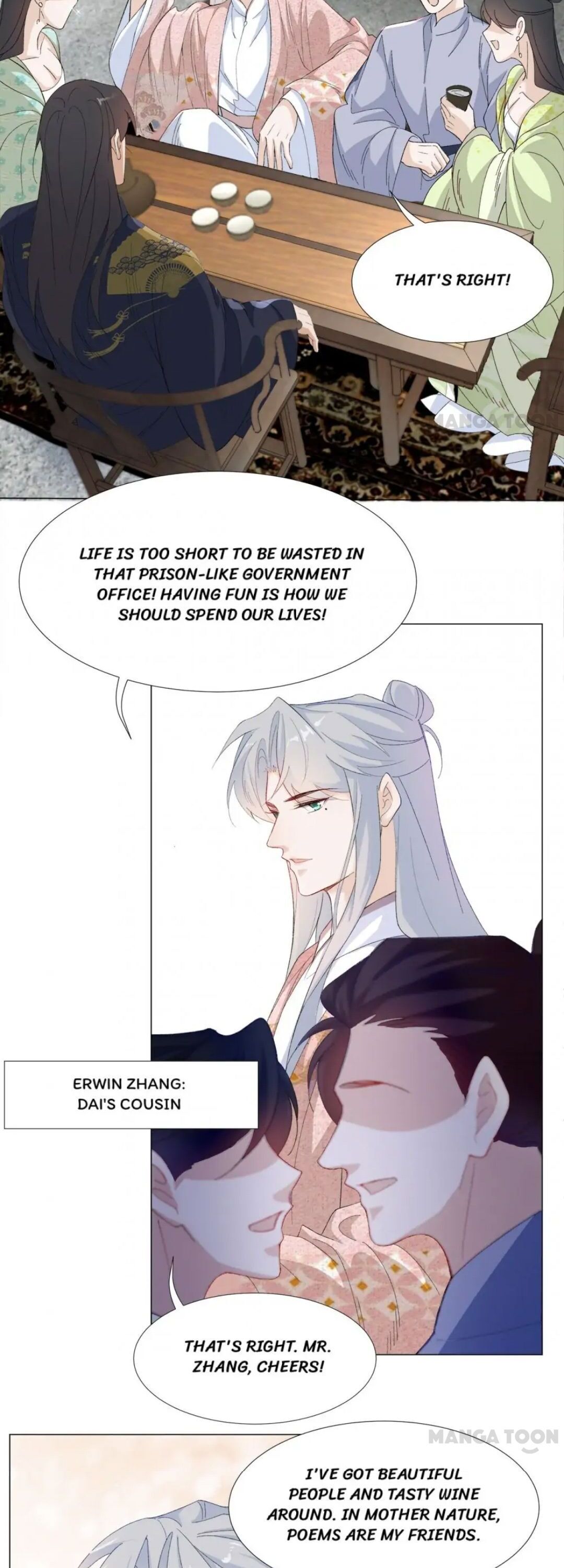 Page 3 of Chapter 43
