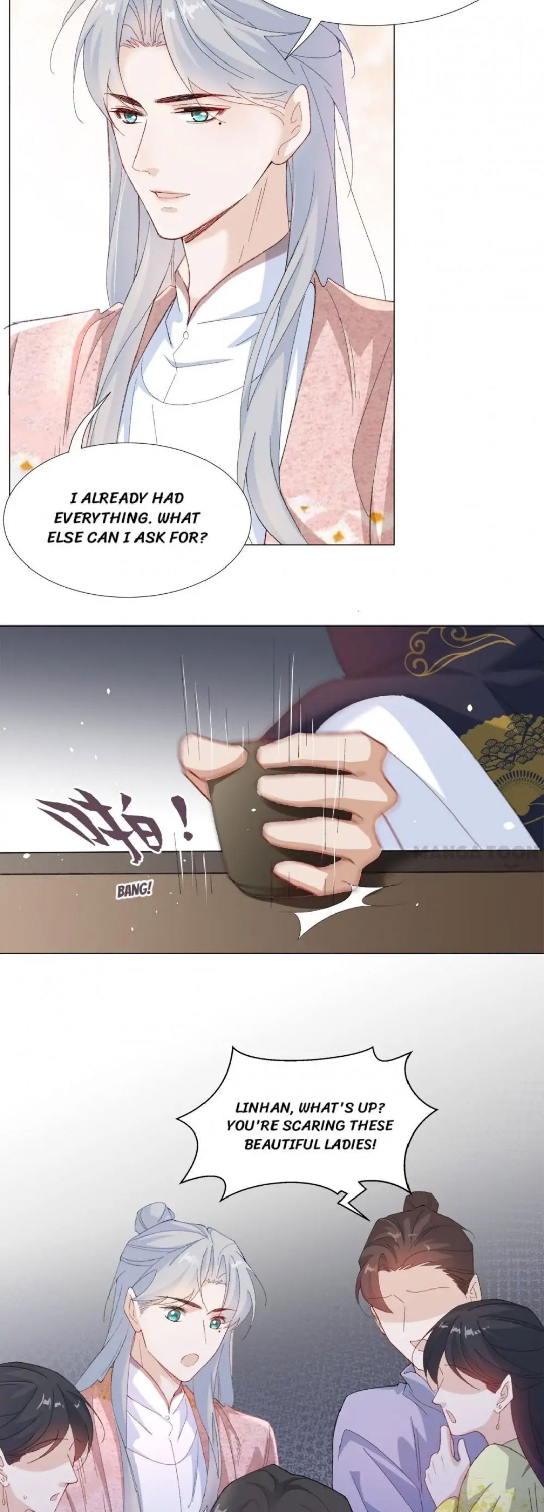 Page 4 of Chapter 43
