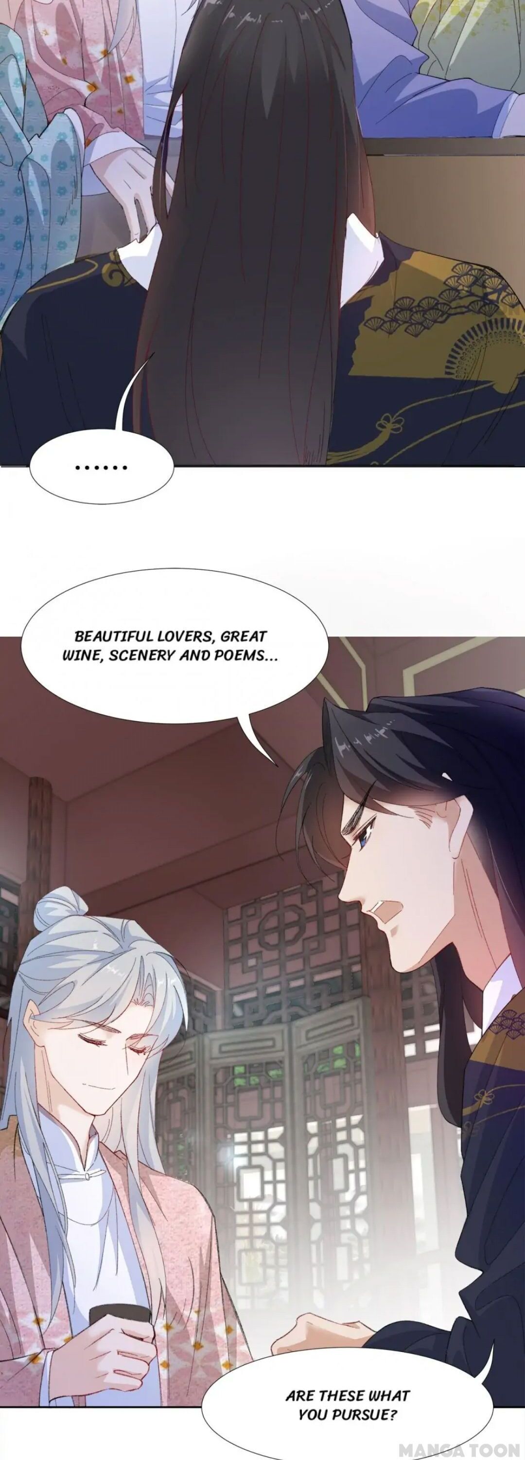 Page 5 of Chapter 43