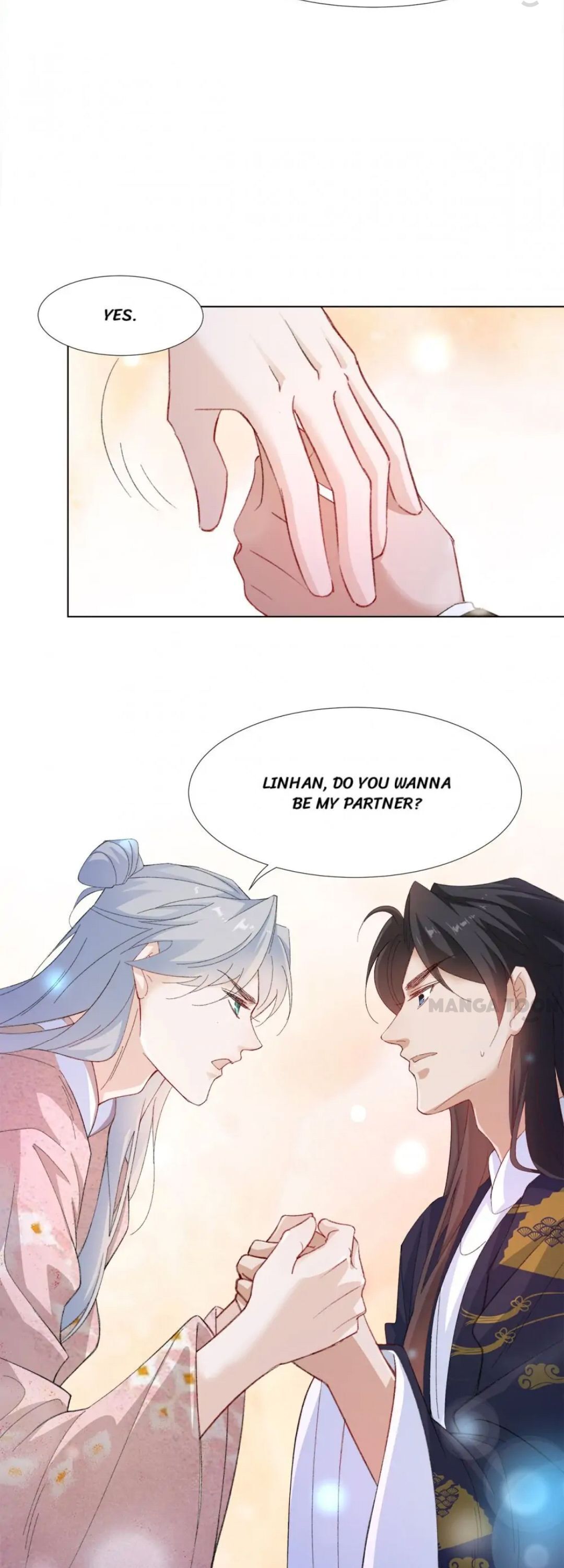 Page 6 of Chapter 43