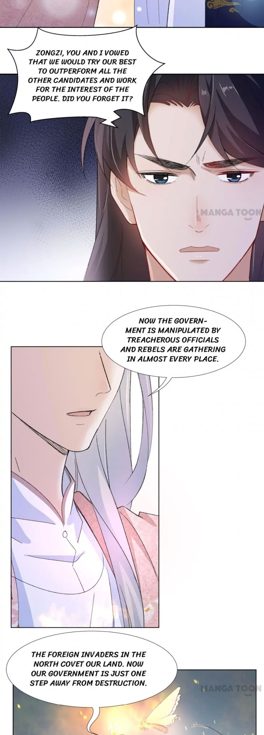 Page 7 of Chapter 43