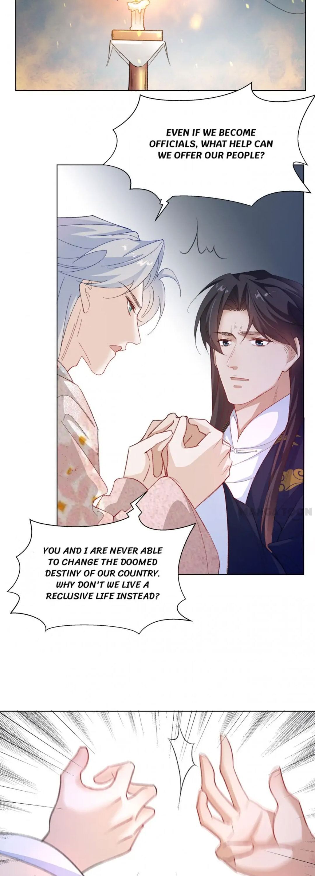 Page 8 of Chapter 43