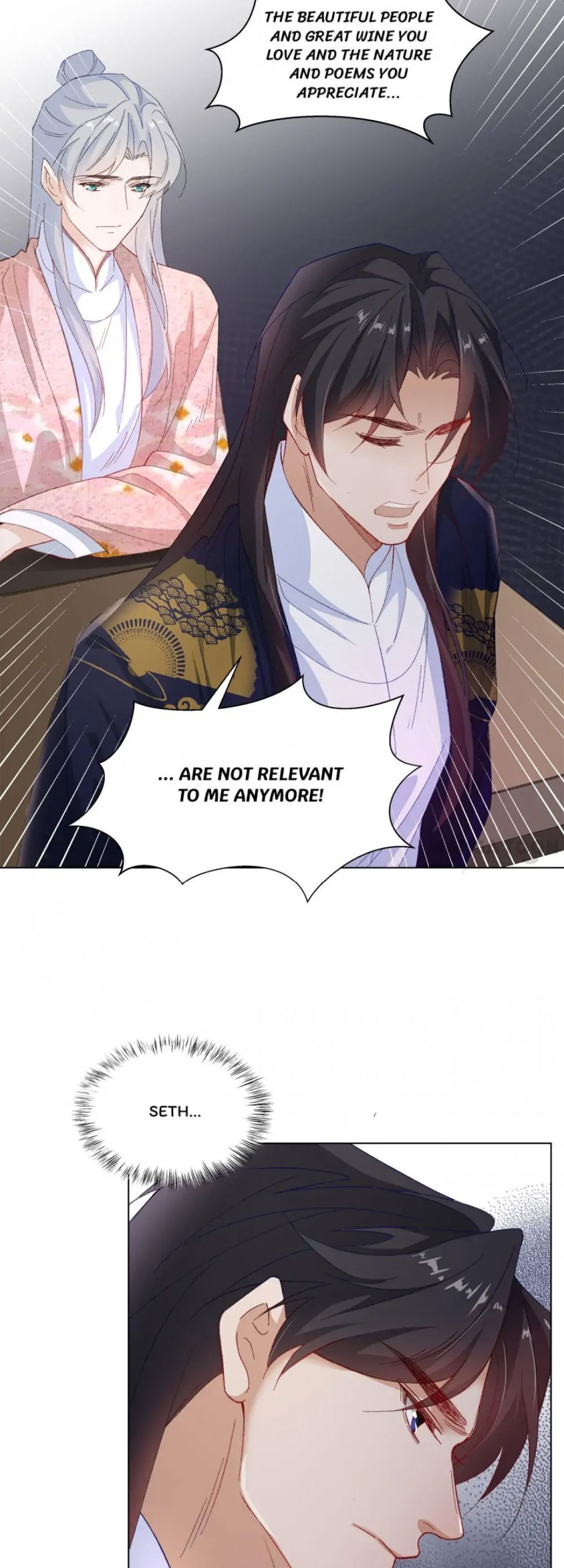 Page 10 of Chapter 43