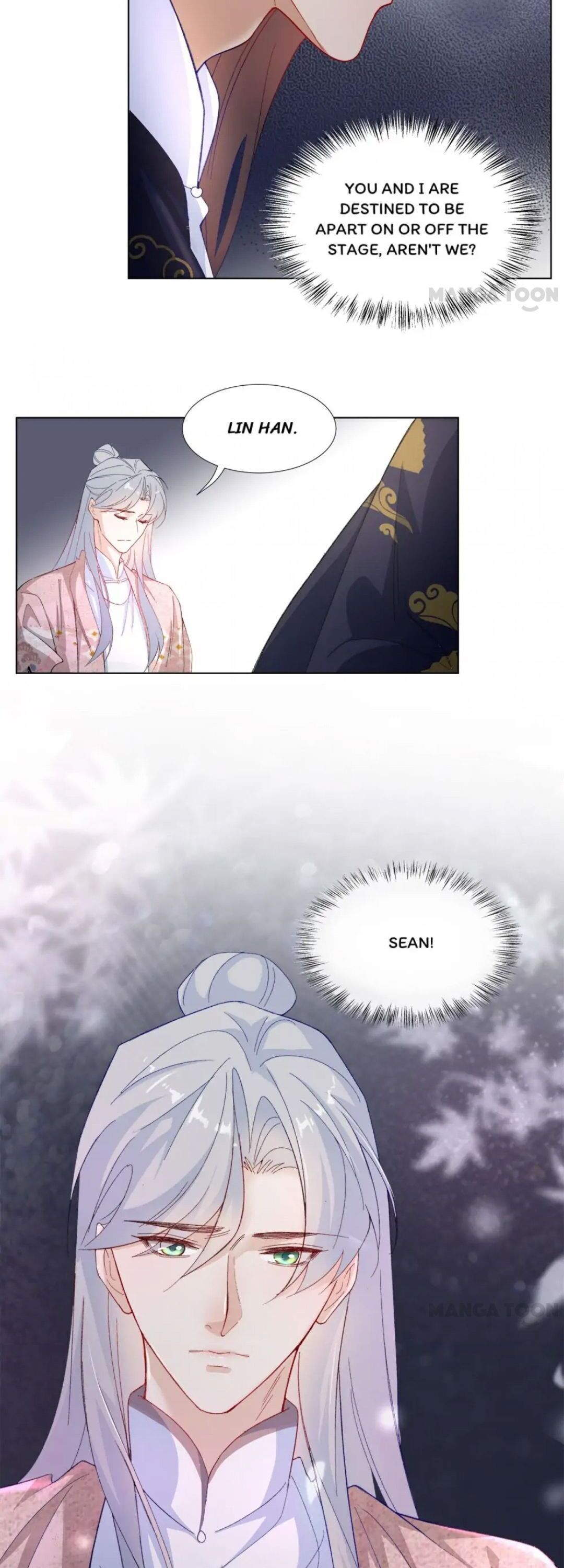 Page 11 of Chapter 43