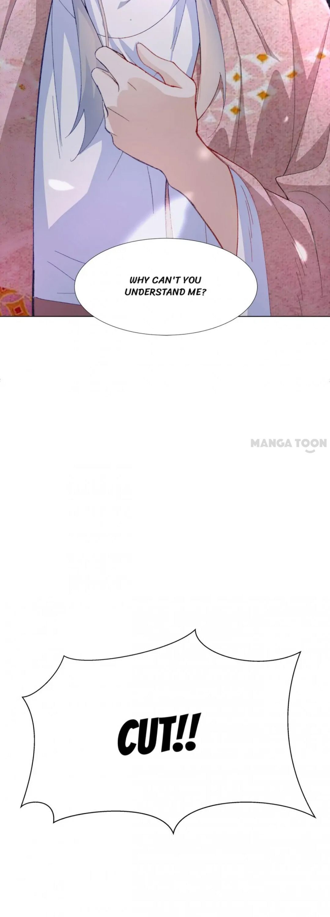 Page 12 of Chapter 43