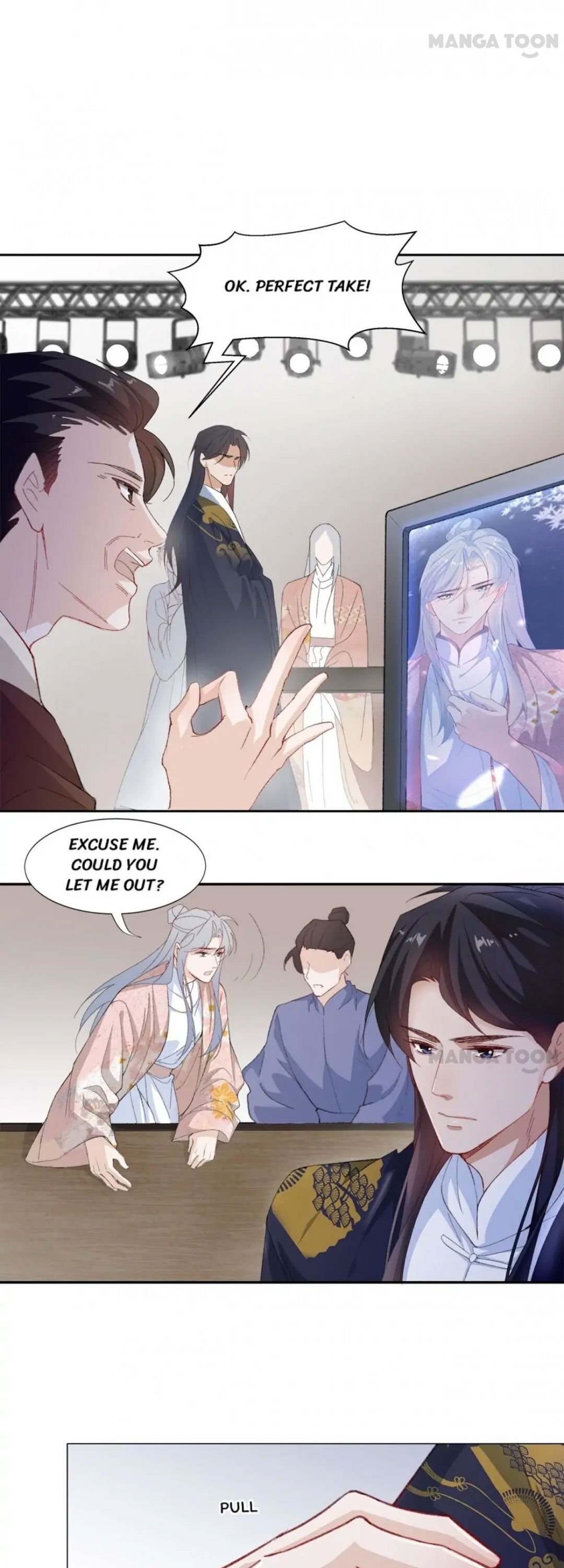 Page 13 of Chapter 43