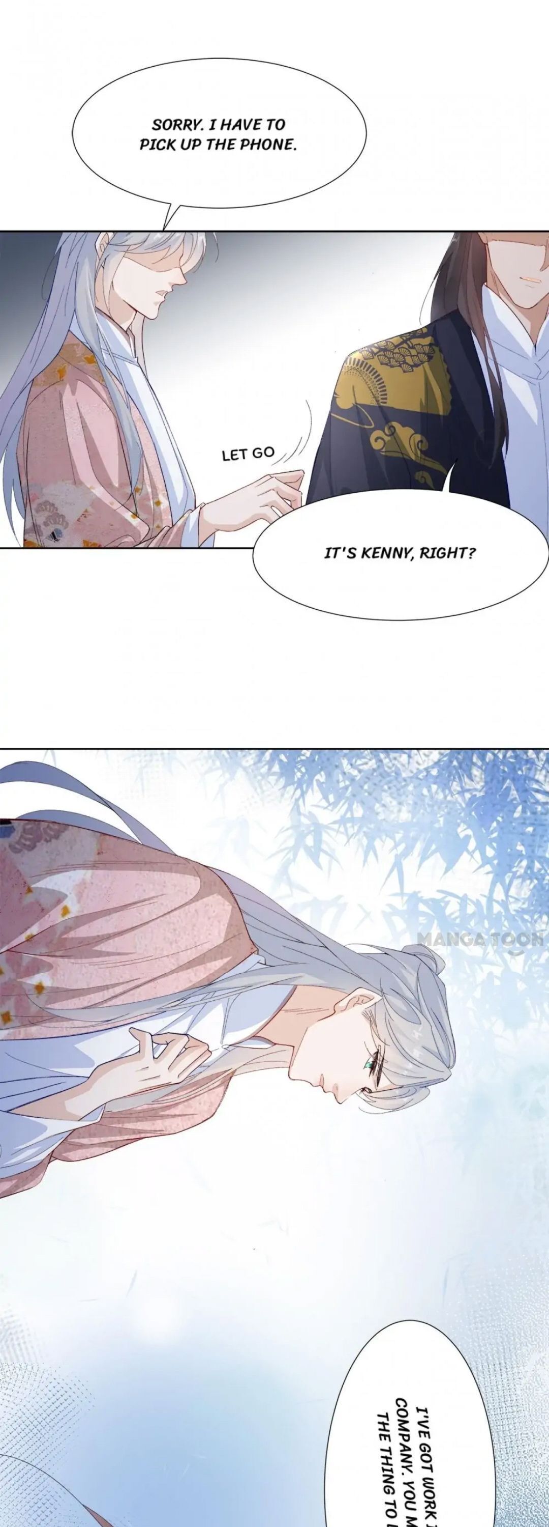 Page 2 of Chapter 44